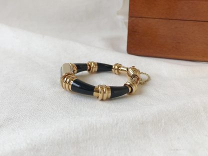 Women's Luxury Watches - Image 3
